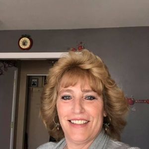 Meet your Posher, Connie